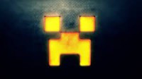 /album/minecraftgames/creepet-jpg/