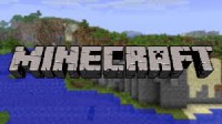 /album/minecraftgames/download-jpg/