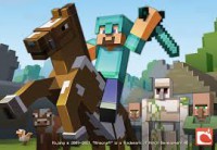 /album/minecraftgames/images-jpg/